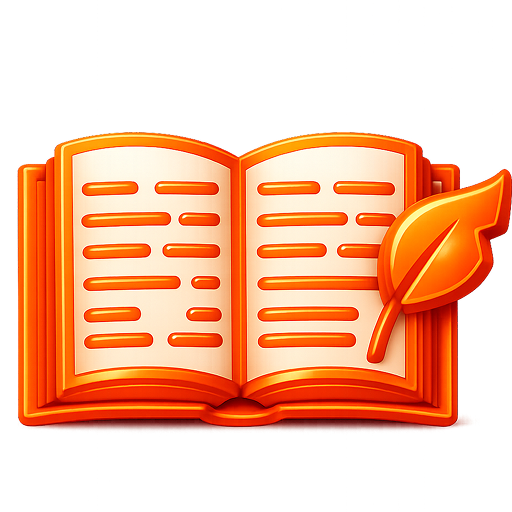 Handwriting Analysis