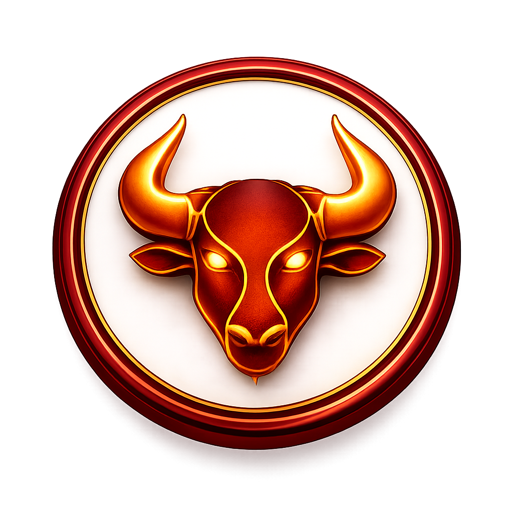 Taurus