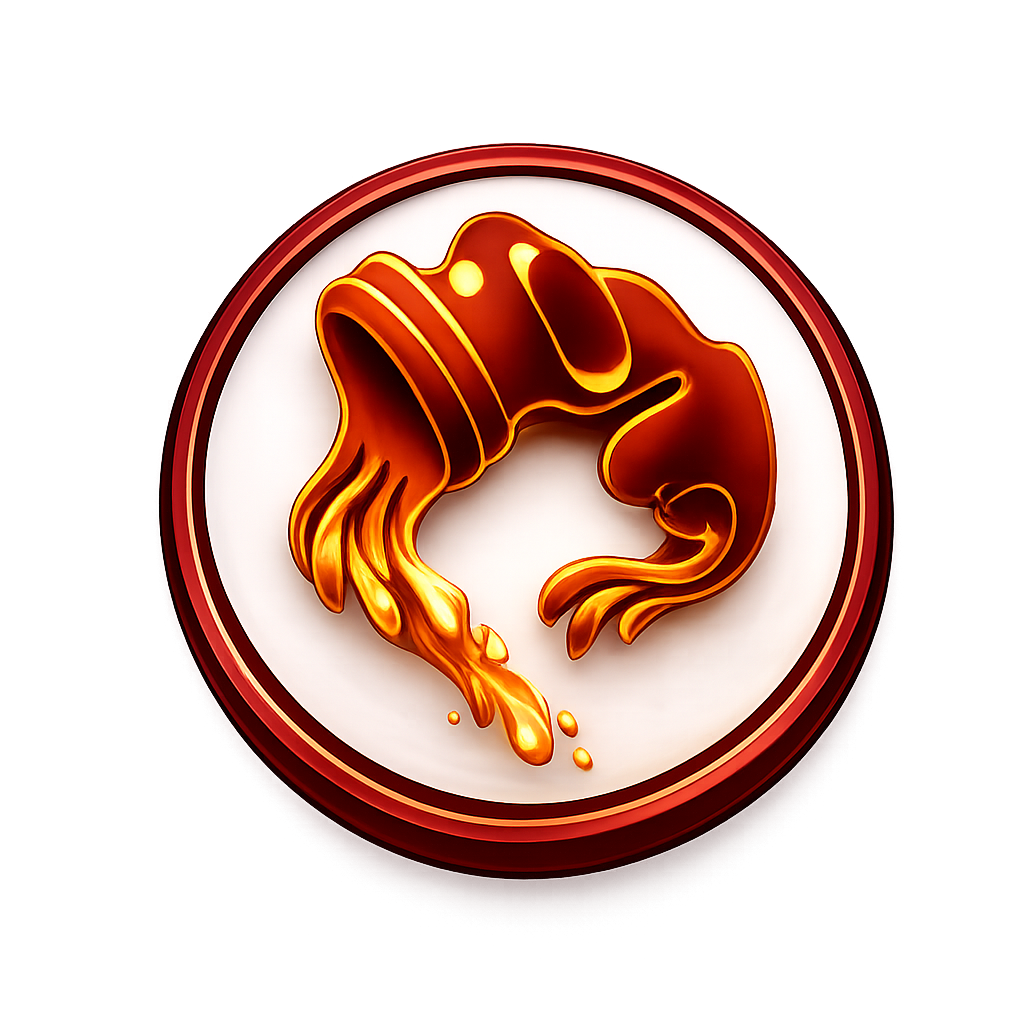 Aquarius