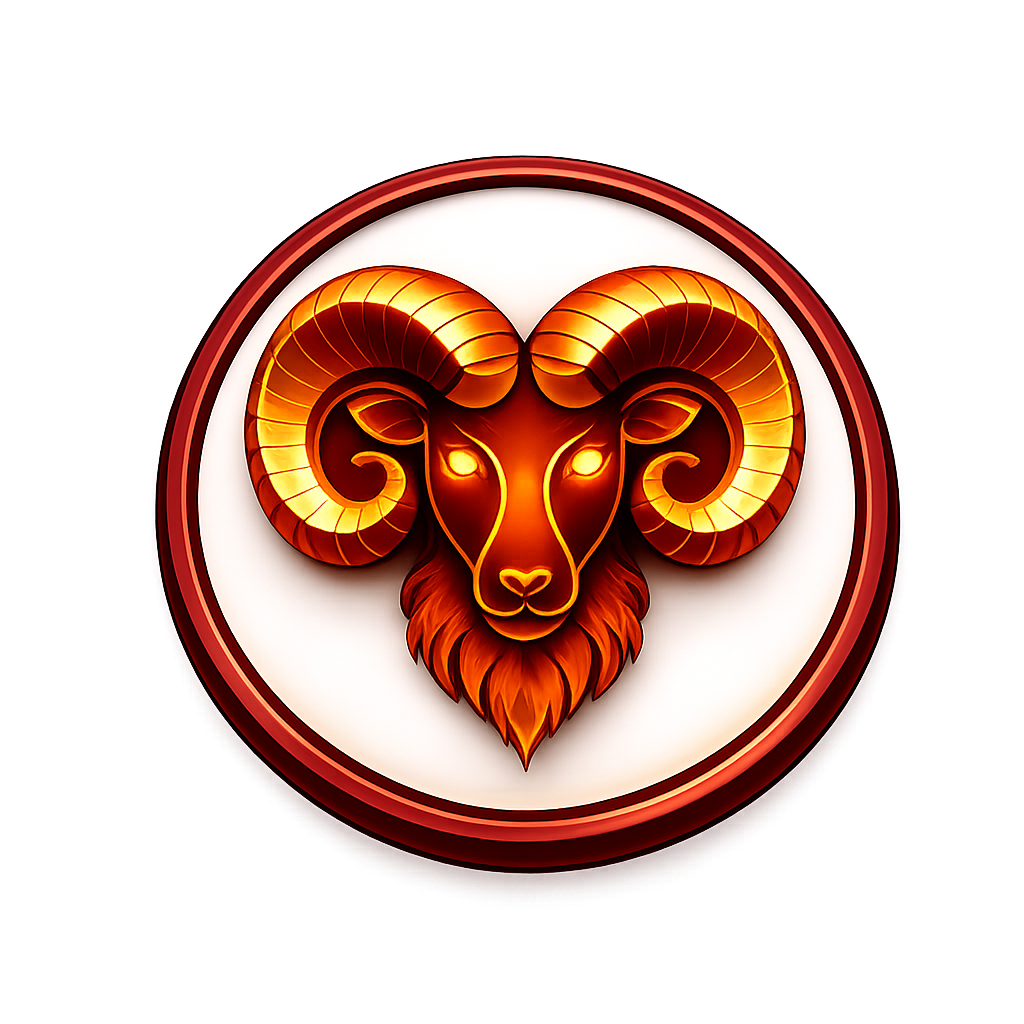 Aries