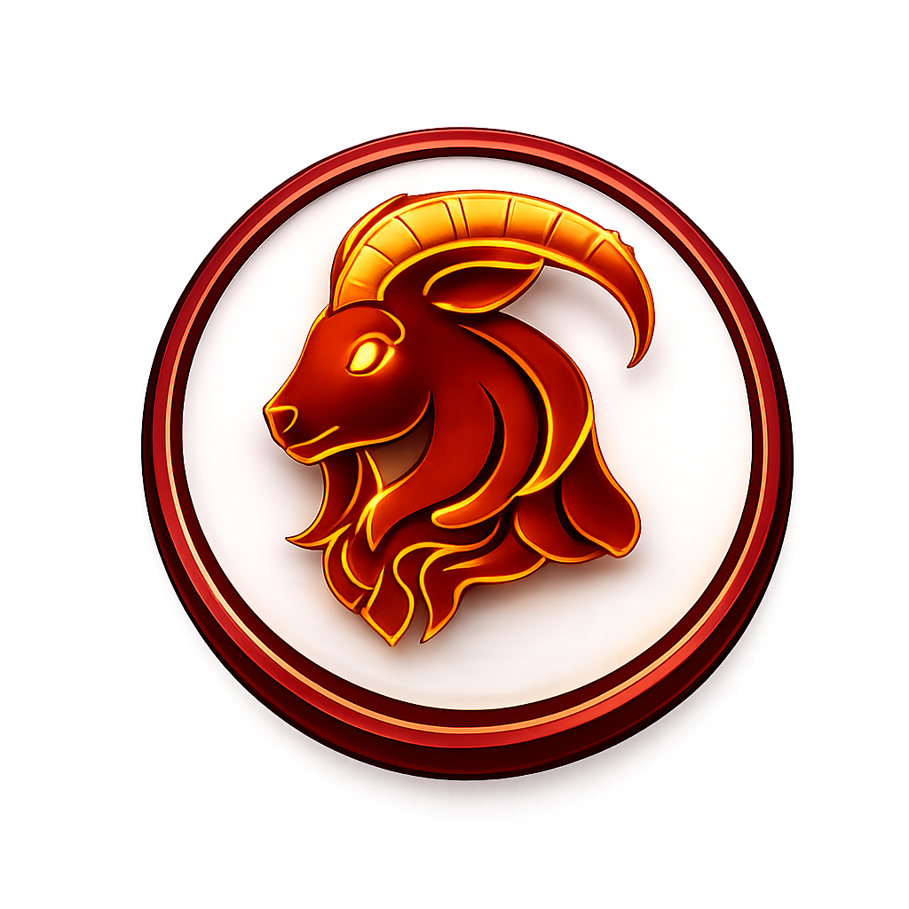 Capricorn