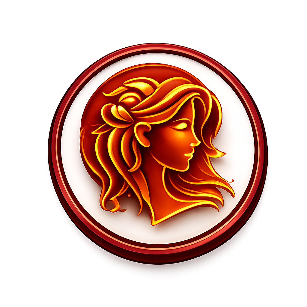Virgo